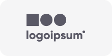 Logo-5.png